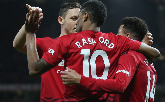 从中掌握了 从中掌握了