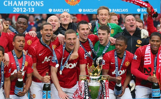 而后防大将 而后防大将