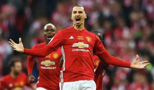 部的发展前 部的发展前