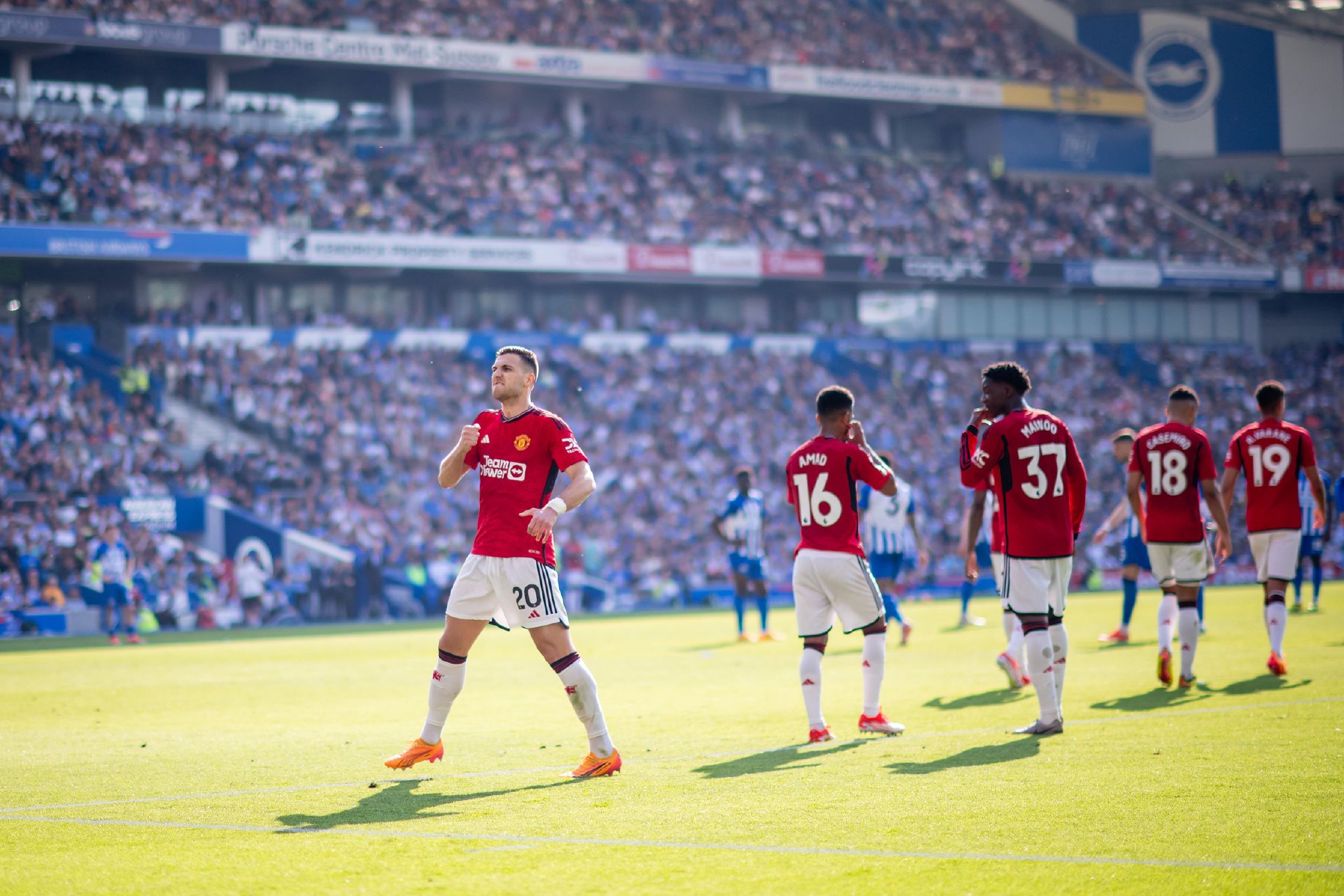 城防线疲于 城防线疲于