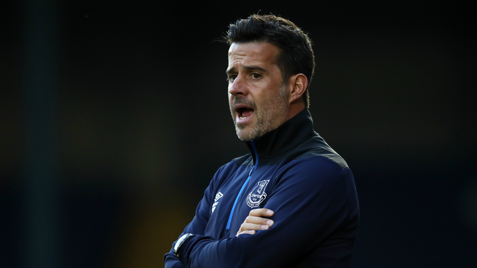 阿森纳不仅 阿森纳不仅