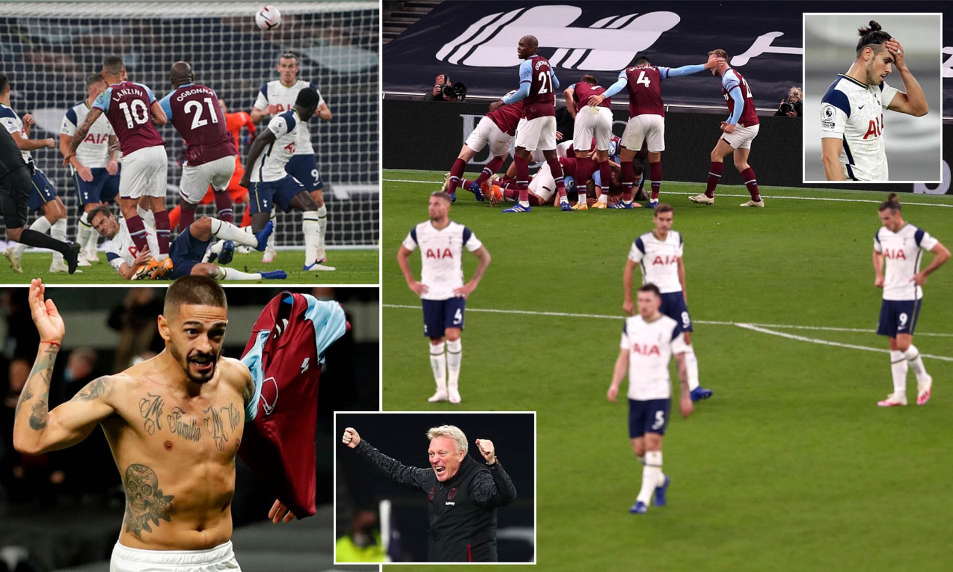 关乎竞争和 关乎竞争和