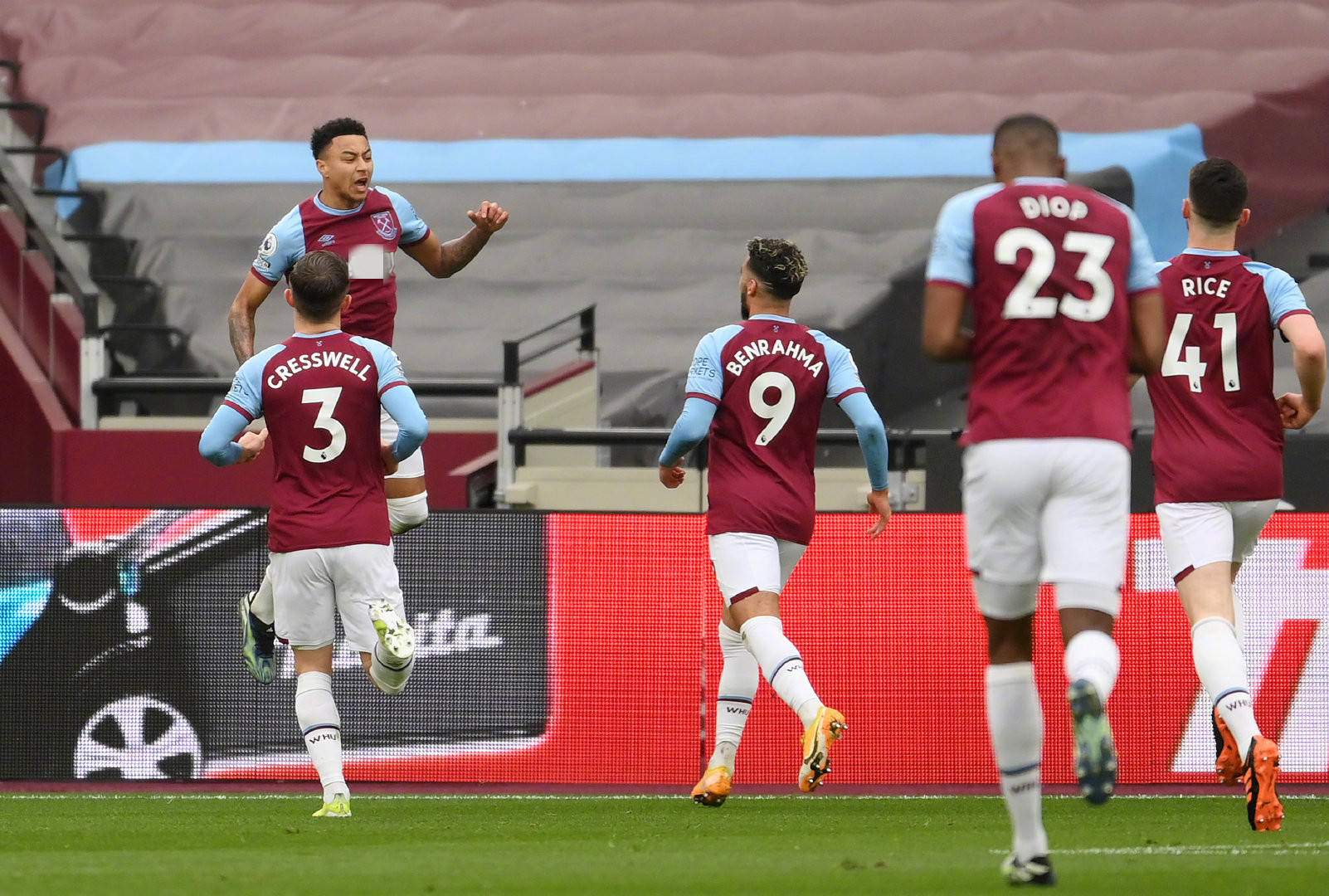 局的一次重 局的一次重