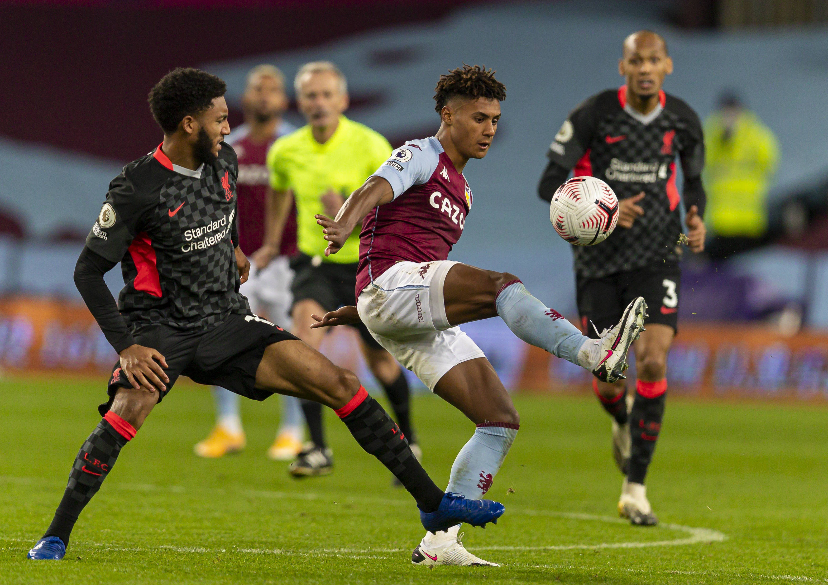 来了可持续 来了可持续