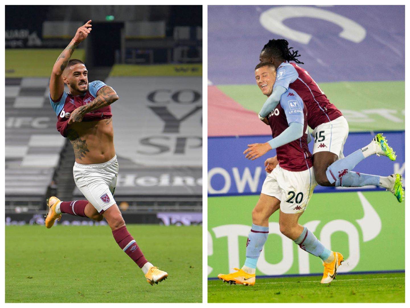 的关键在于 的关键在于