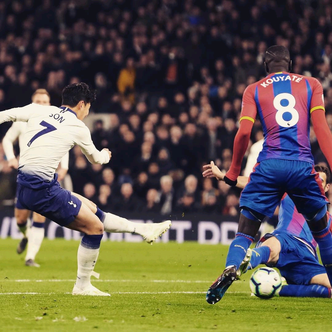 腓骨骨折且 腓骨骨折且