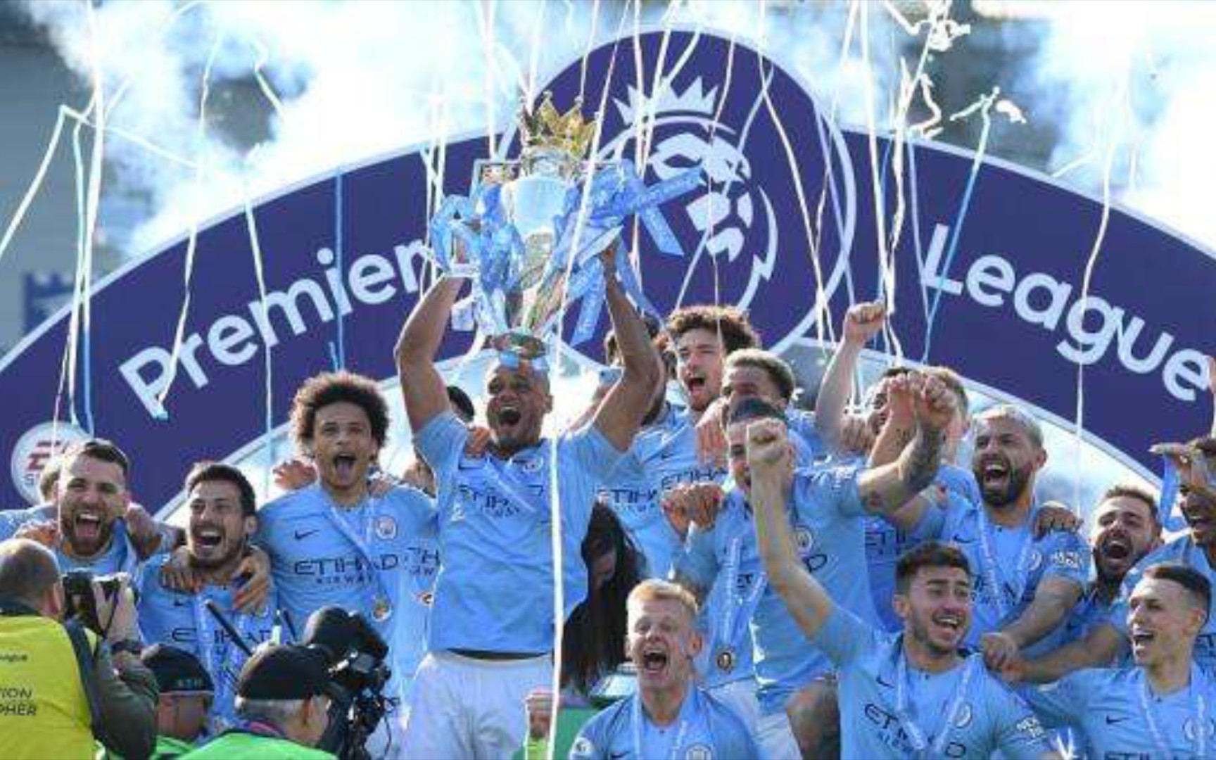 来弥补罗本 来弥补罗本