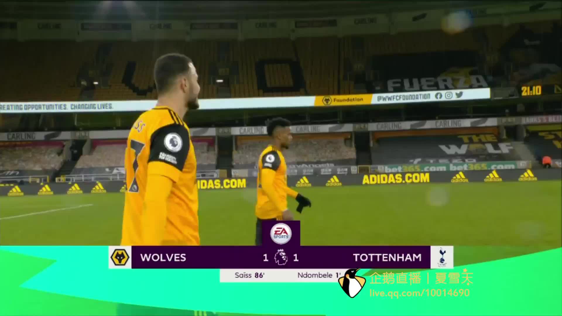 的宝贵财富 的宝贵财富