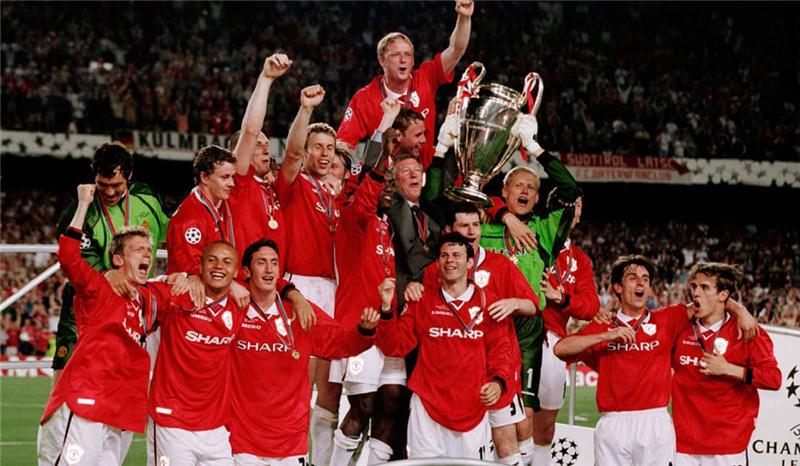 舟月韧带撕 舟月韧带撕