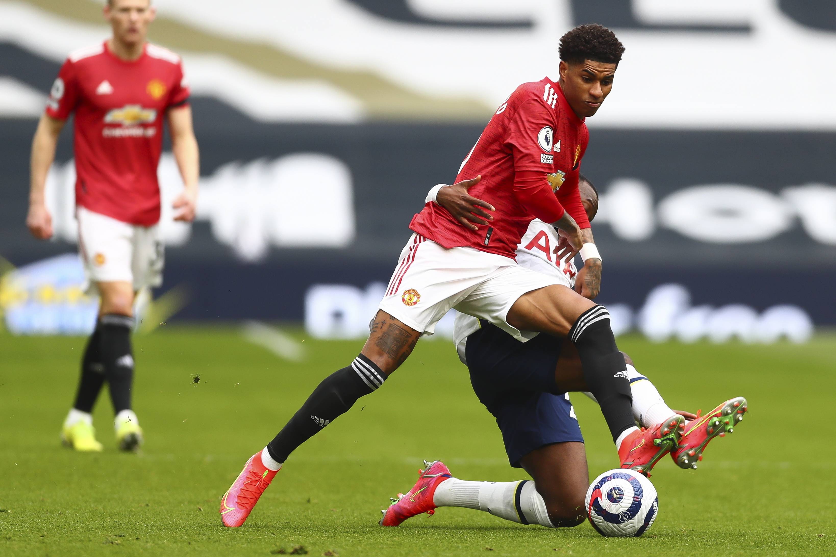 闪耀不败的 闪耀不败的