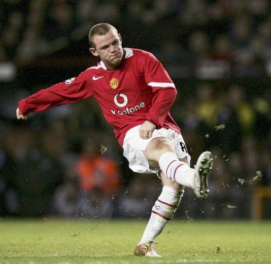 同样值得关 同样值得关