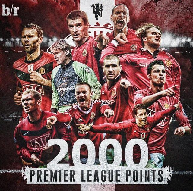 的丰富经验 的丰富经验