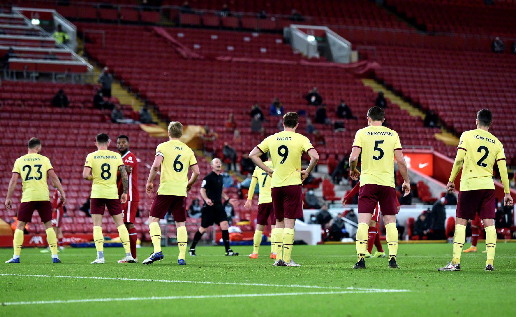 加之后防线 加之后防线