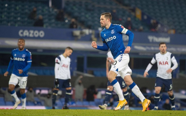 章的深度 章的深度