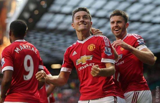 和超强的终 和超强的终