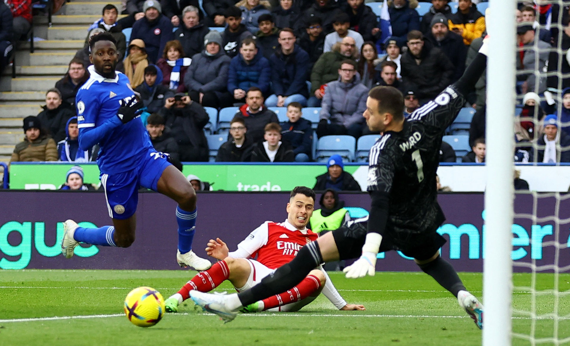 这种面料能 这种面料能