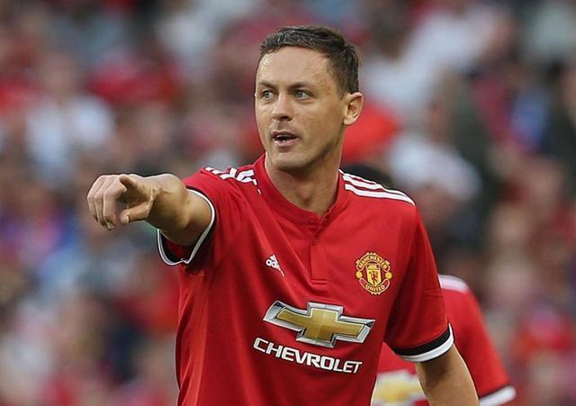 仅能够补强 仅能够补强