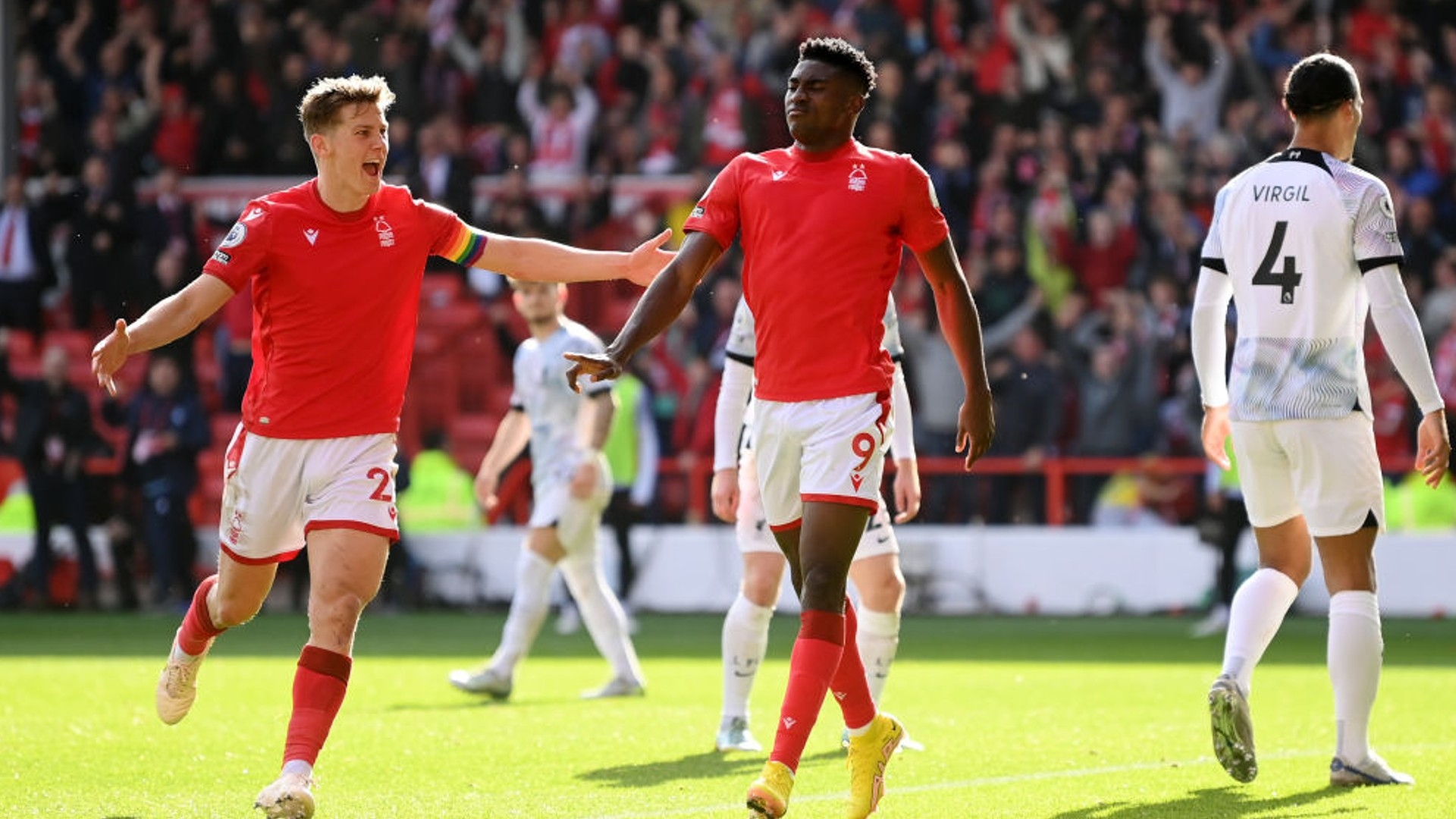 人选择通过 人选择通过