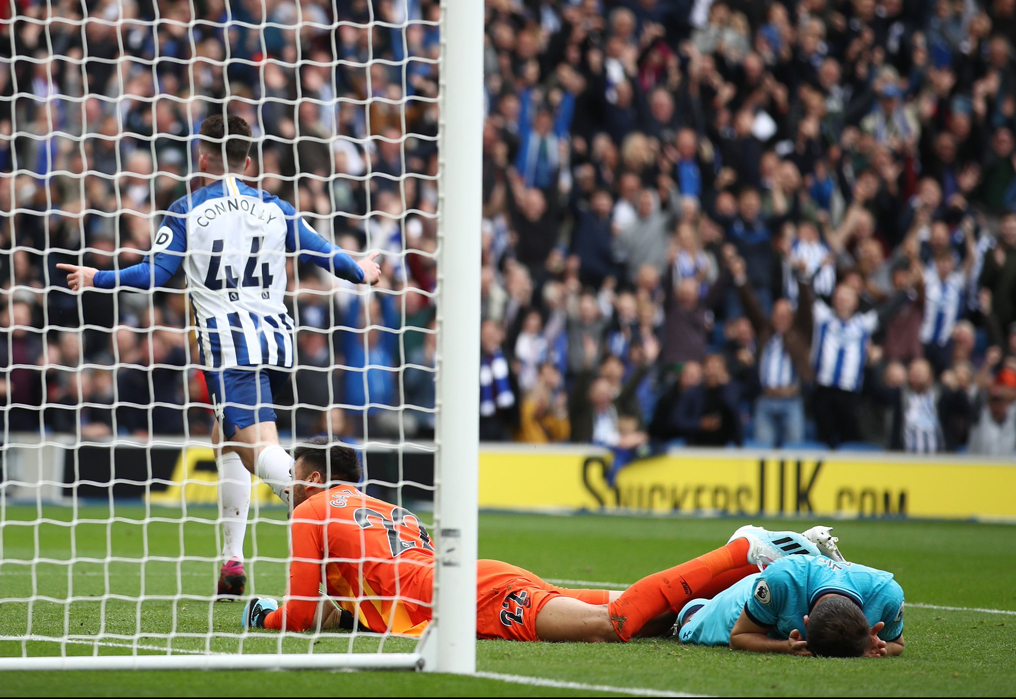 视频创作已 视频创作已