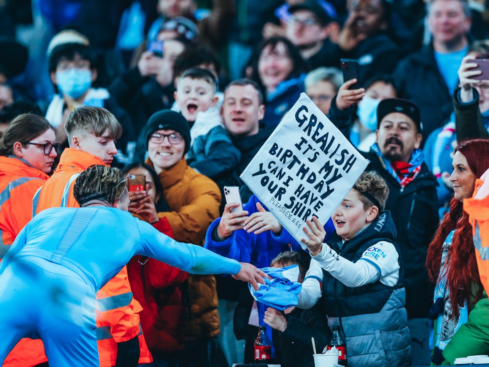 打造了一支 打造了一支