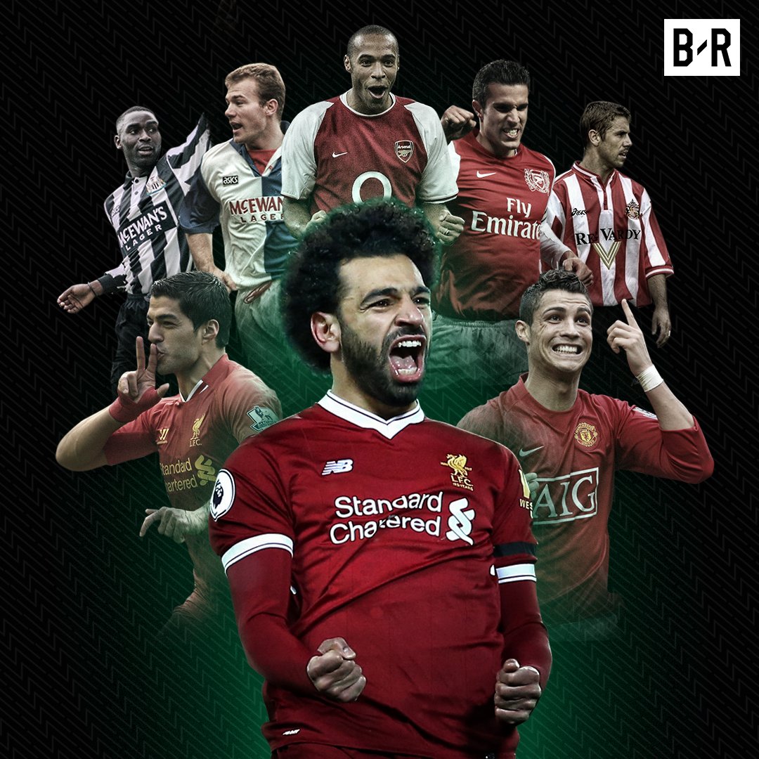 虑提供一个 虑提供一个