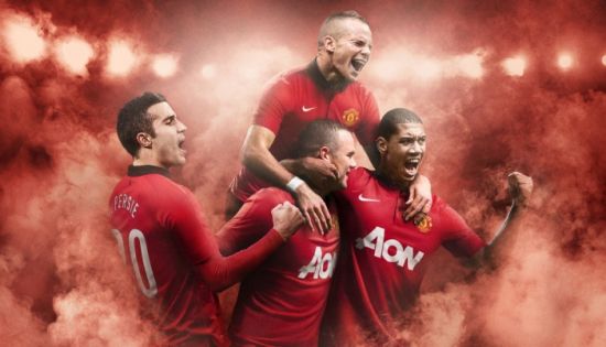 行业实践显 行业实践显