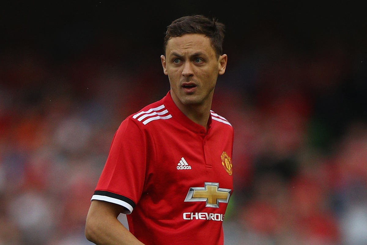 报名转化率 报名转化率