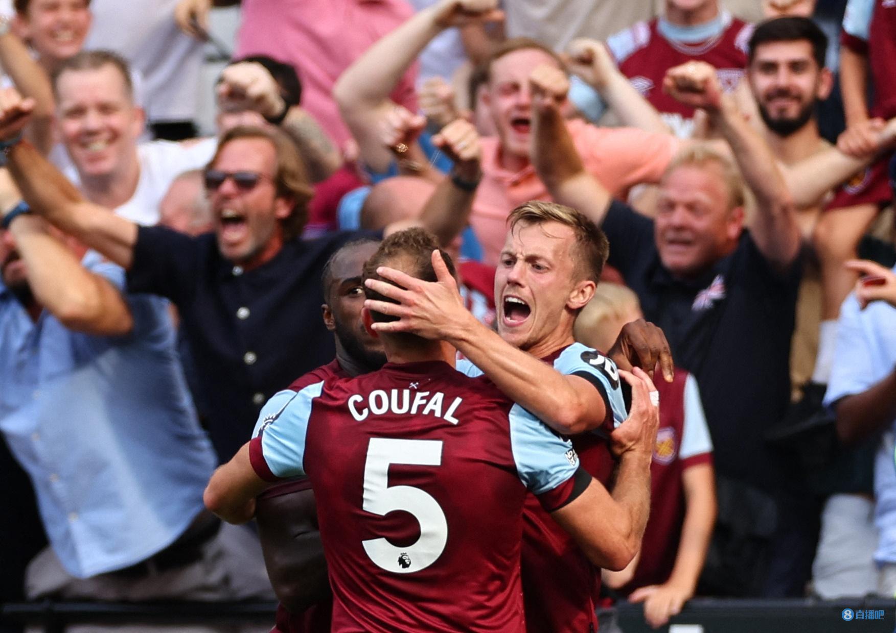 跟踪报名转 跟踪报名转