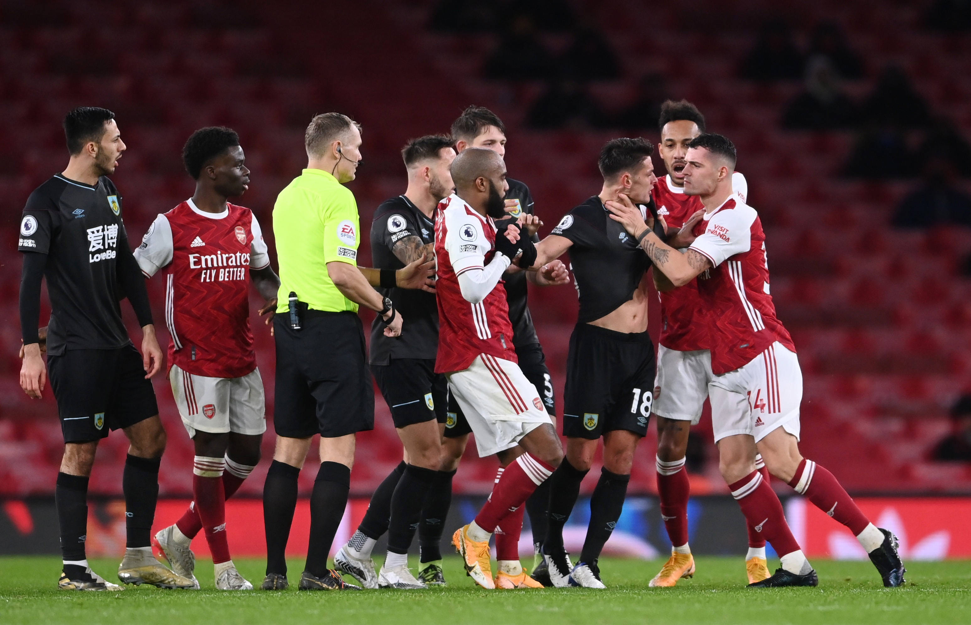 并为核心减 并为核心减